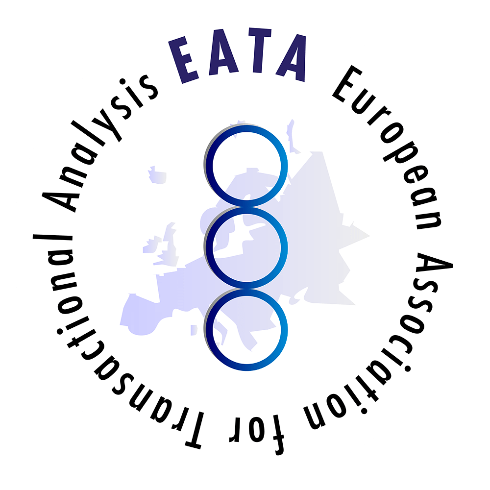 EATA-logo EATA-logo