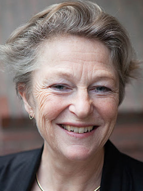 moniek thunnissen-taj moniek thunnissen