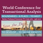 2017-itaa-conference logo