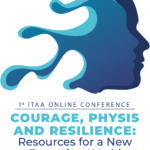 2022-itaa_logo_conference