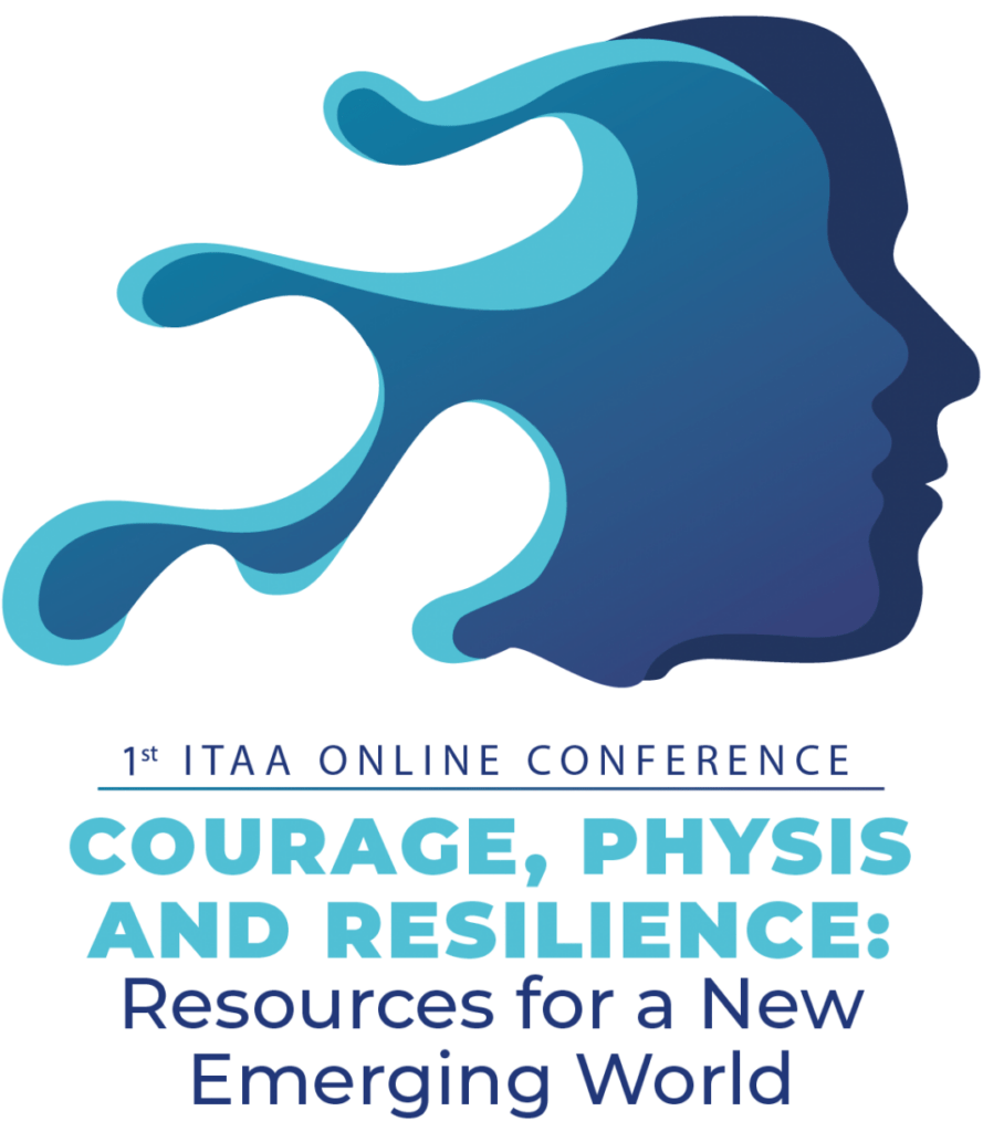 ITAA Conferences ITAA World