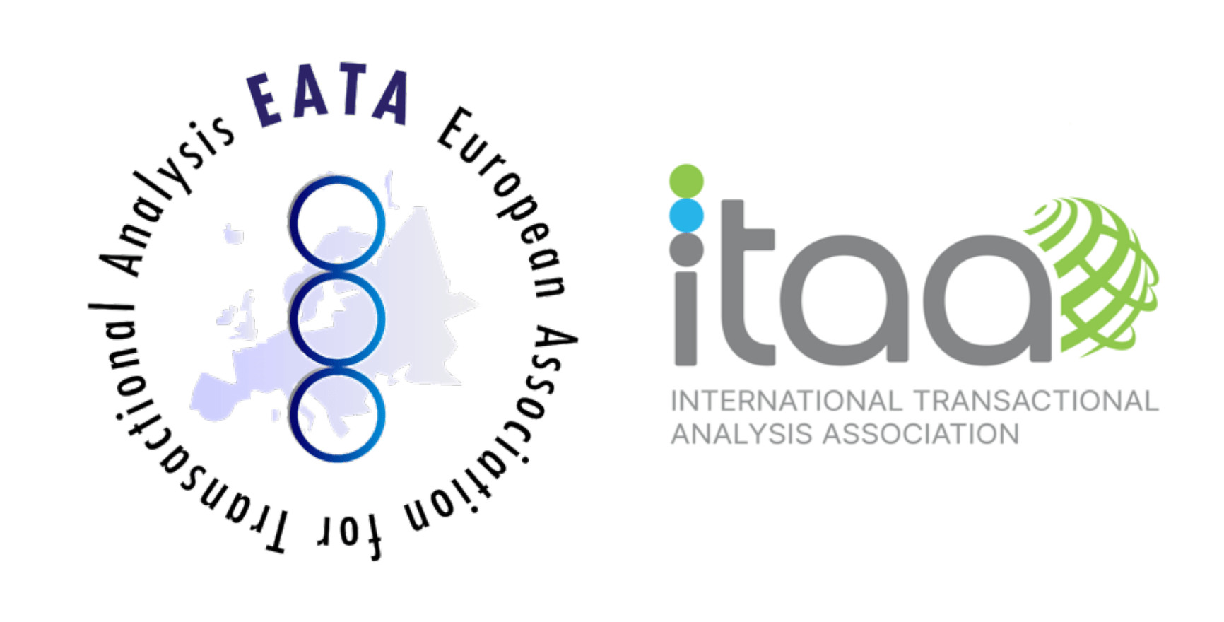 EATA-itaa-logos
