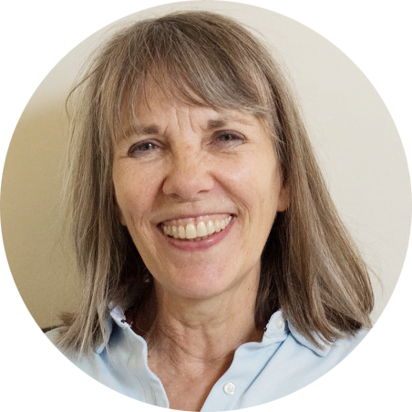 Laurie Hawkes_c Laurie Hawkes