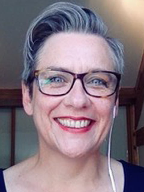 Helen Rowland-2023 Helen Rowland