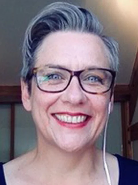 Helen Rowland