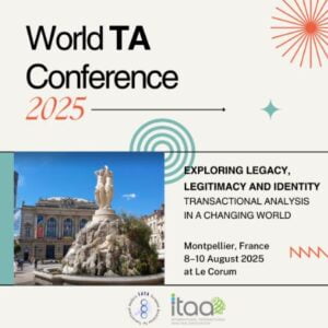 2025TA-conference