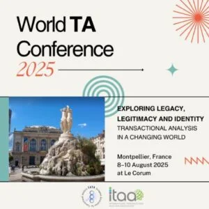 2025TA-conference