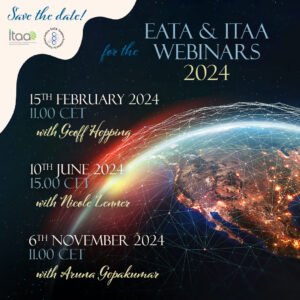 itaa-eata-webinars