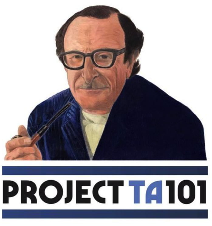 projectTA101