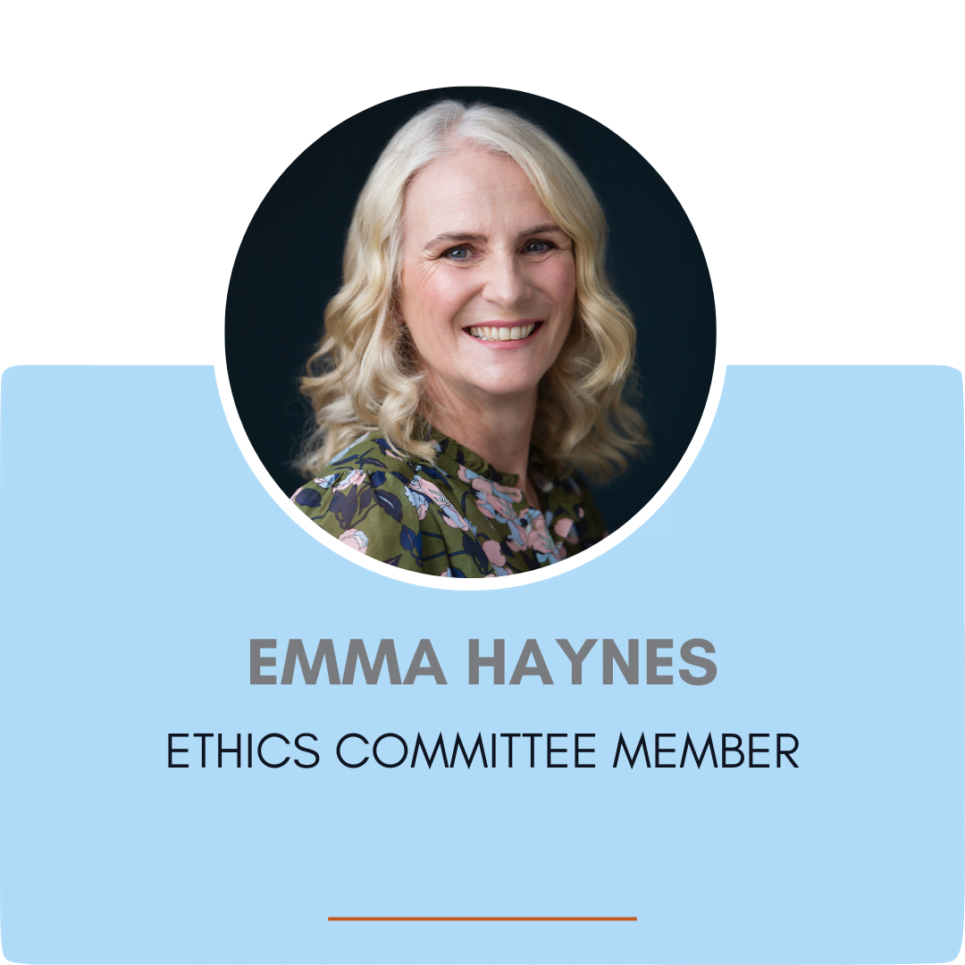 emma-haynes emma-haynes