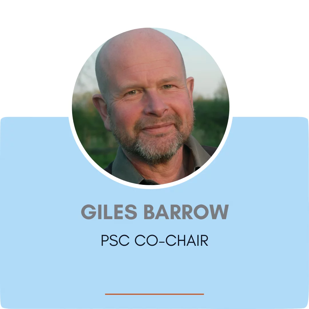 giles-barrow giles-barrow