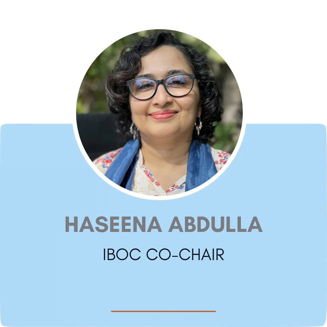 haseena-abdulla haseena abdulla
