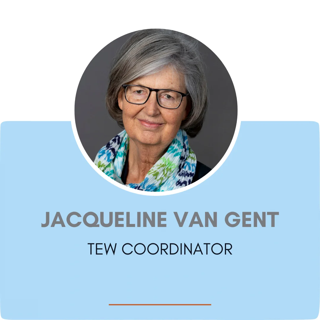 jacqueline-van-gent jacqueline-van-gent