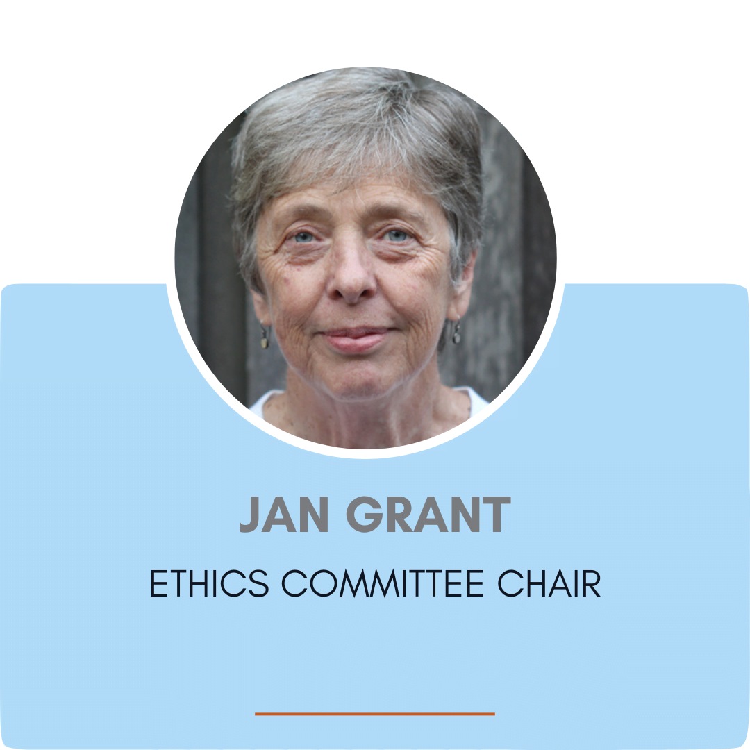 jan-grant jan-grant