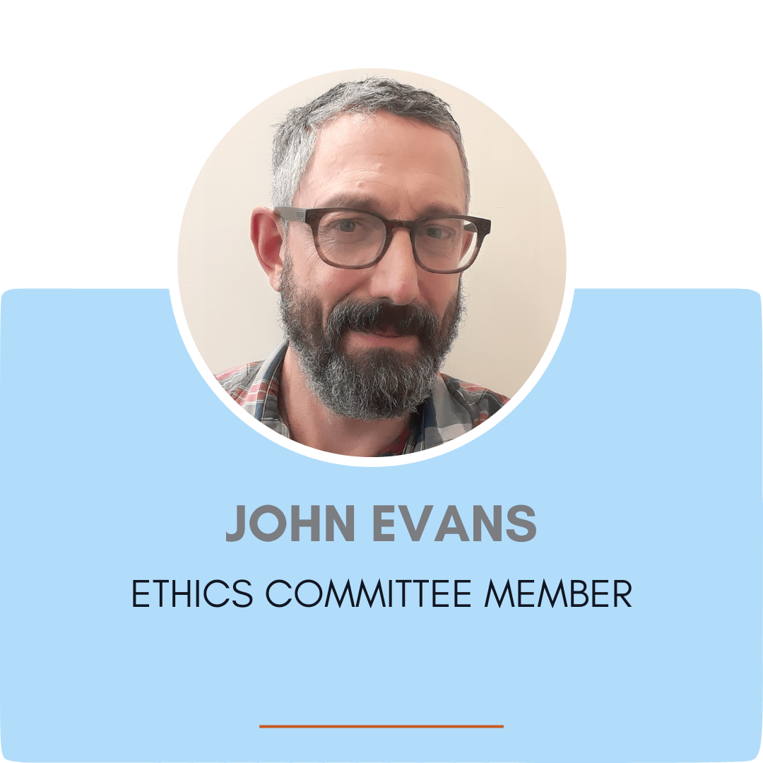 john-evans john-evans