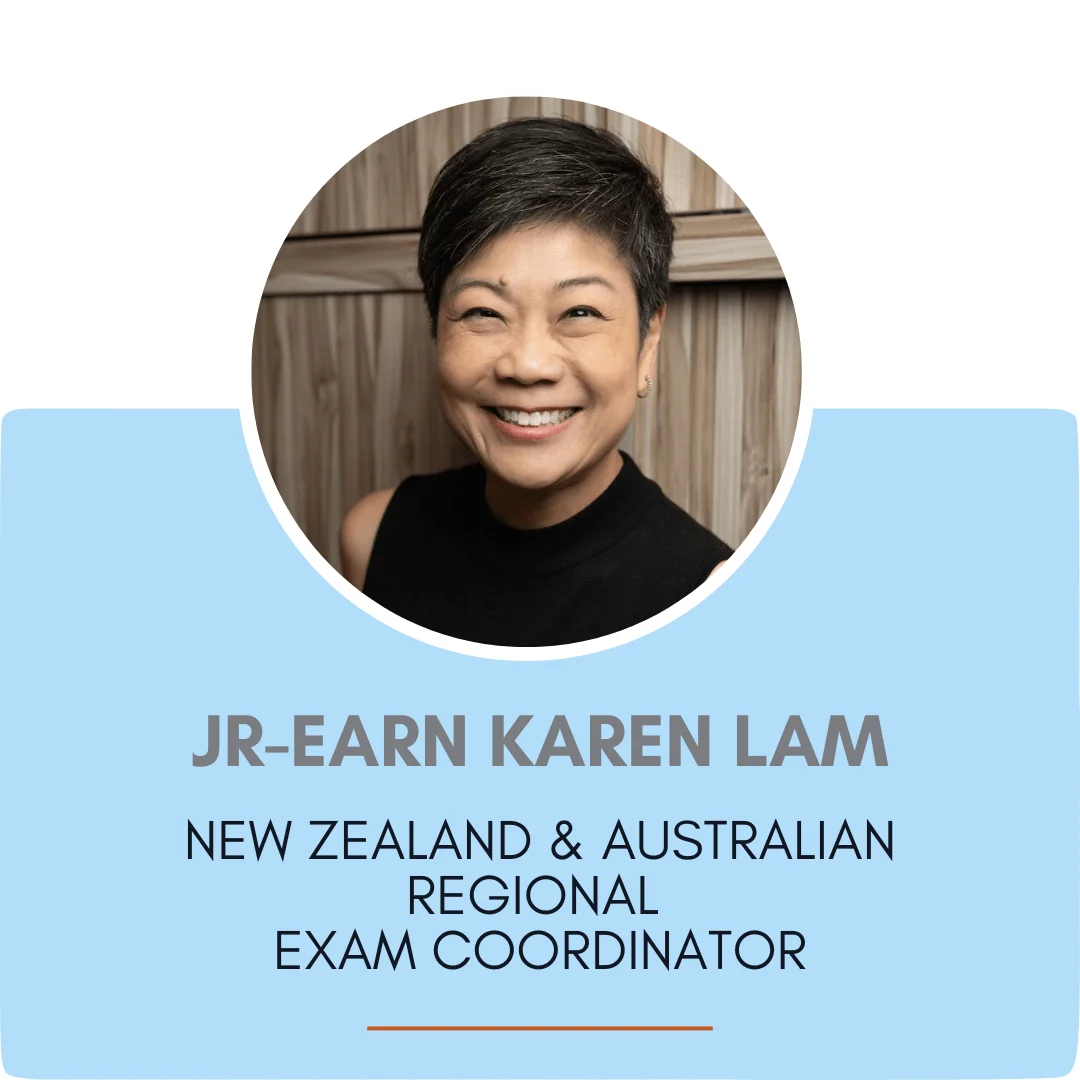 karen-lam karen-lam