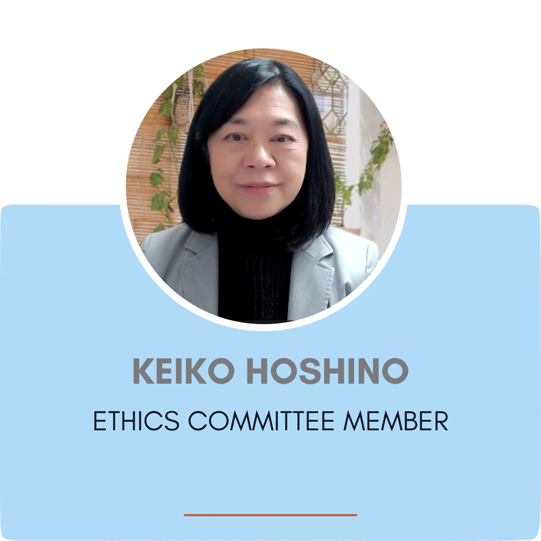 keiko_hoshino keiko_hoshino