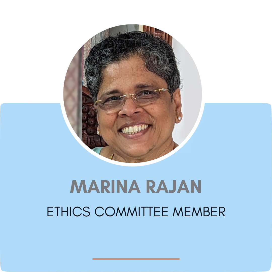 marina-rajan marina-rajan