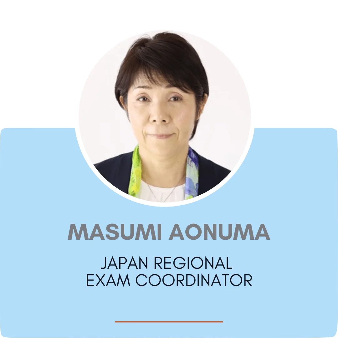 masumi-aonuma masumi-aonuma