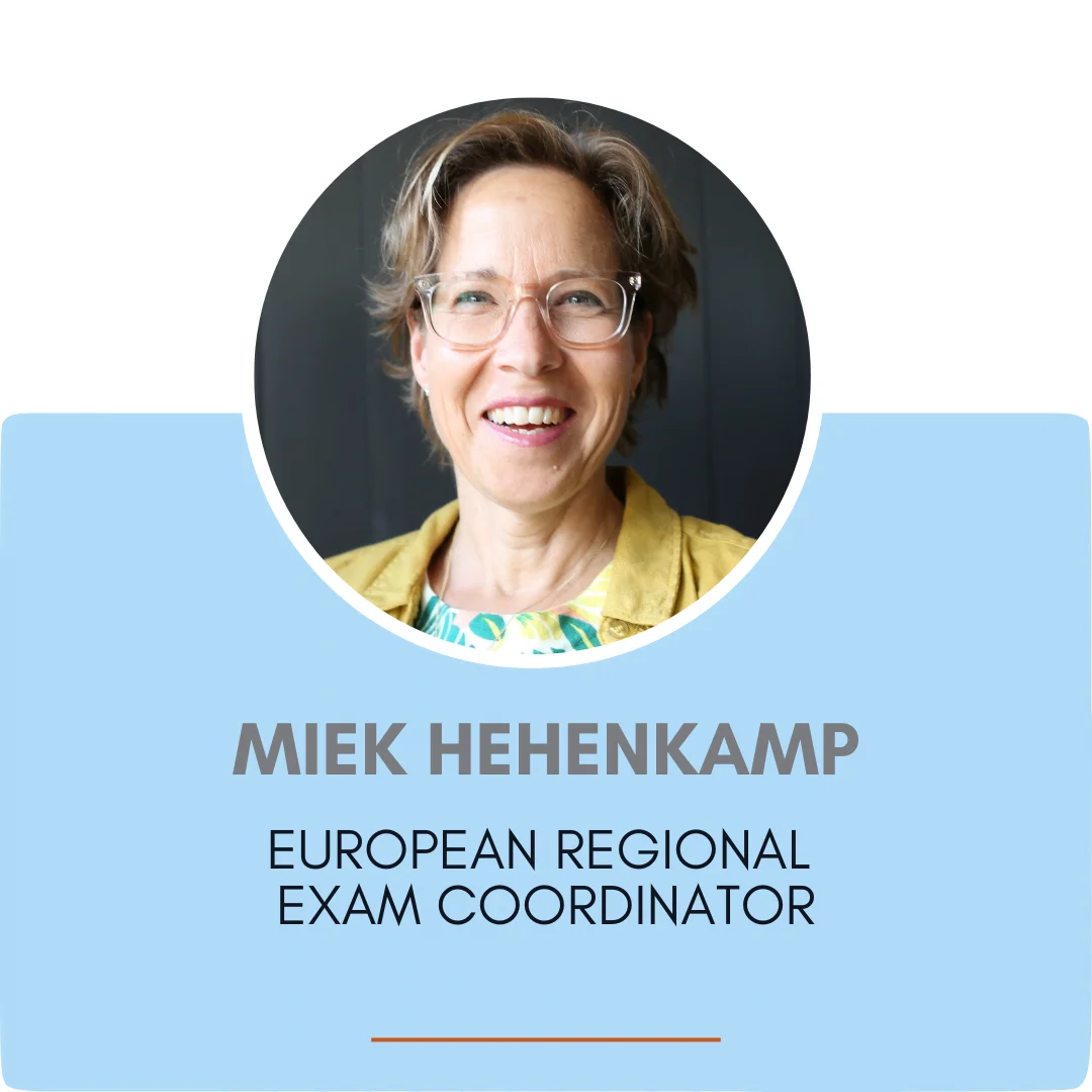 miek-hehenkamp miek-hehenkamp