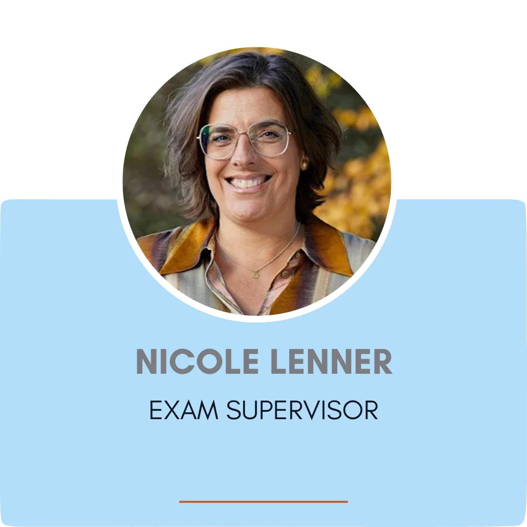 nicole-lenner nicole-lenner
