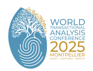 wtac2025-logo