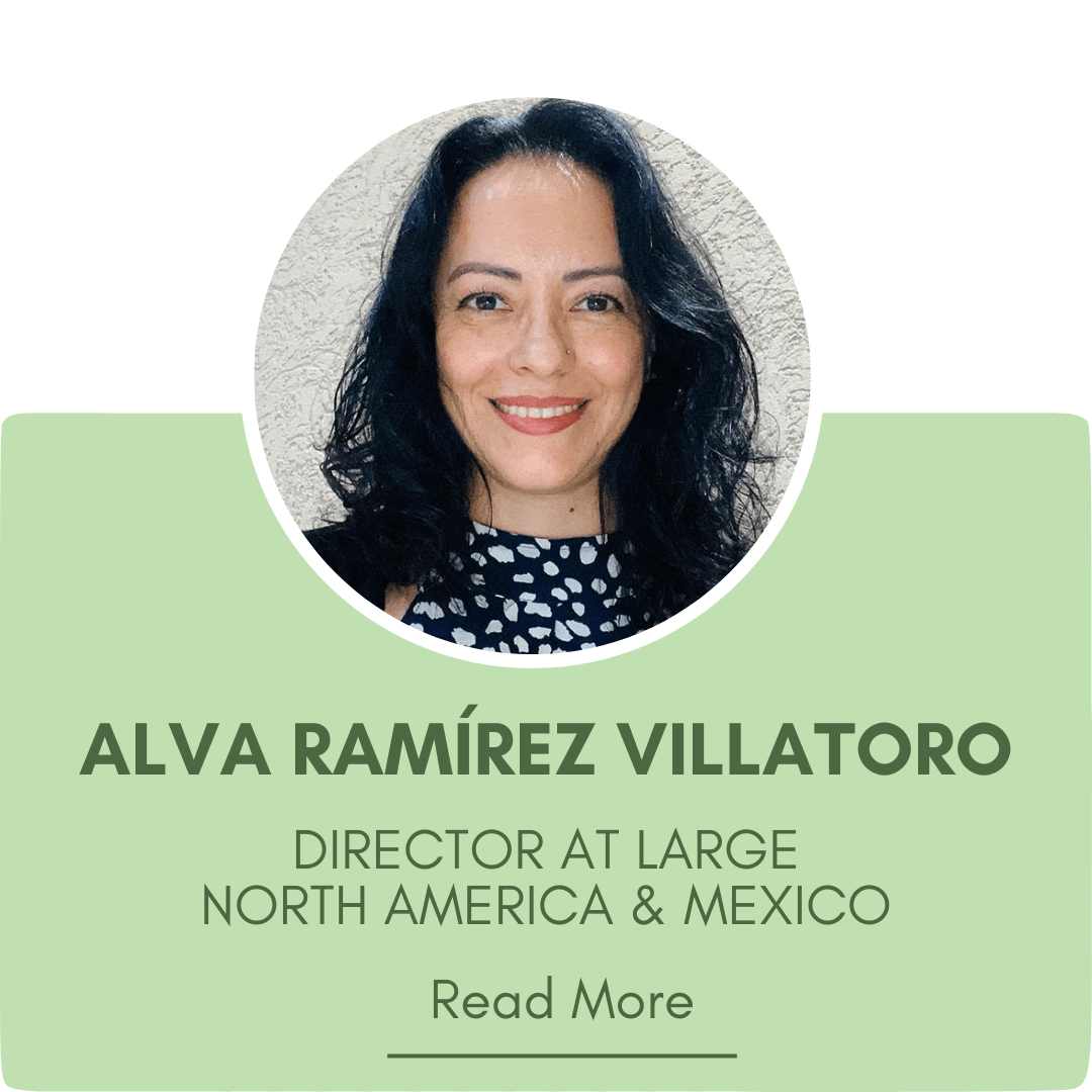 Alva Villatoro