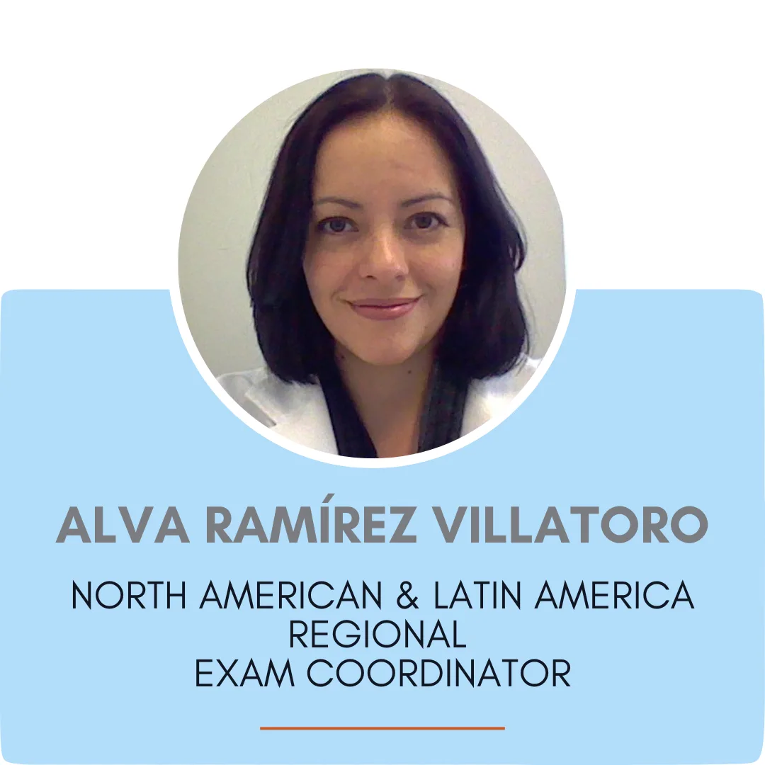 Alva_Ramírez_Villatoro_2025 Alva_Ramírez_Villatoro