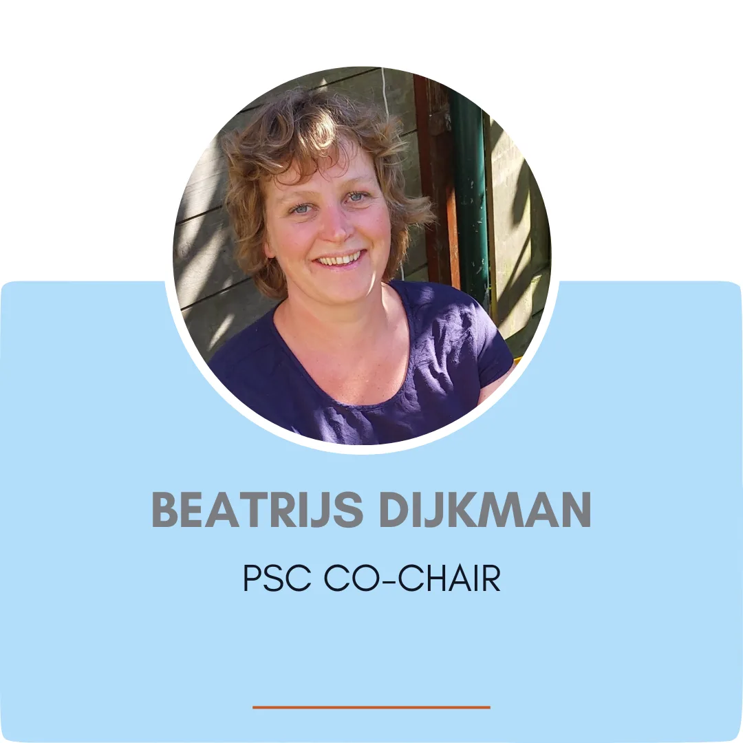 Bio-Board-Beatrijs Dijkman Beatrijs Dijkman
