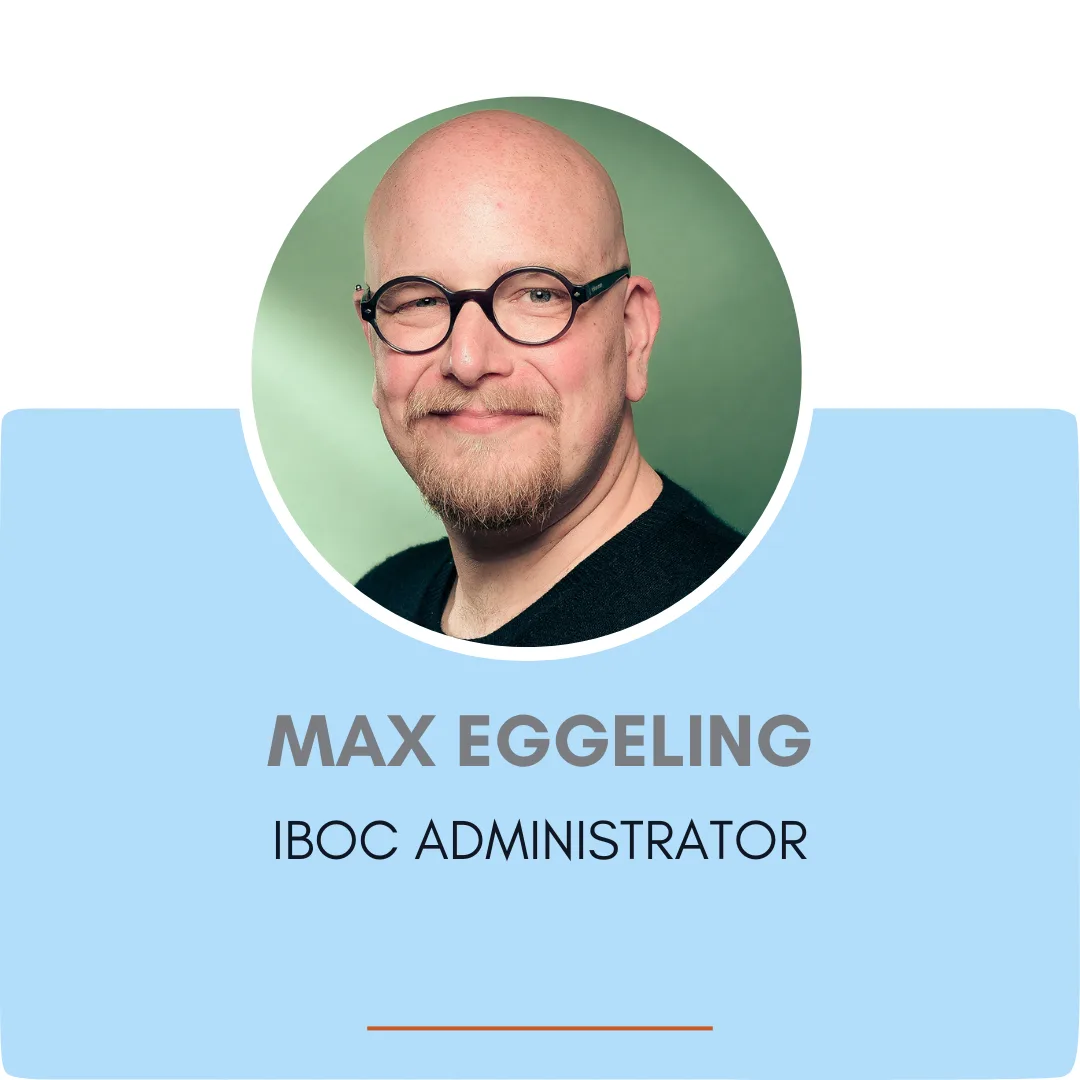 Max_Eggeling Max_Eggeling