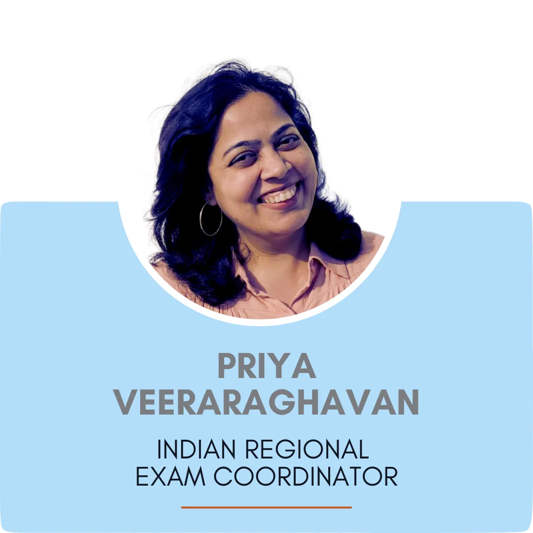Priya_Veeraraghavan_2025 Priya_Veeraraghavan
