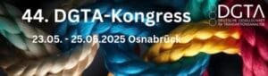 DGTA
