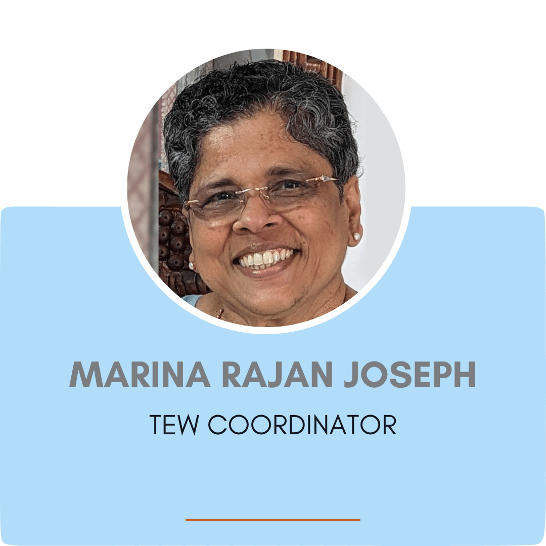 Marina-Rajan-TEW Marina-Rajan