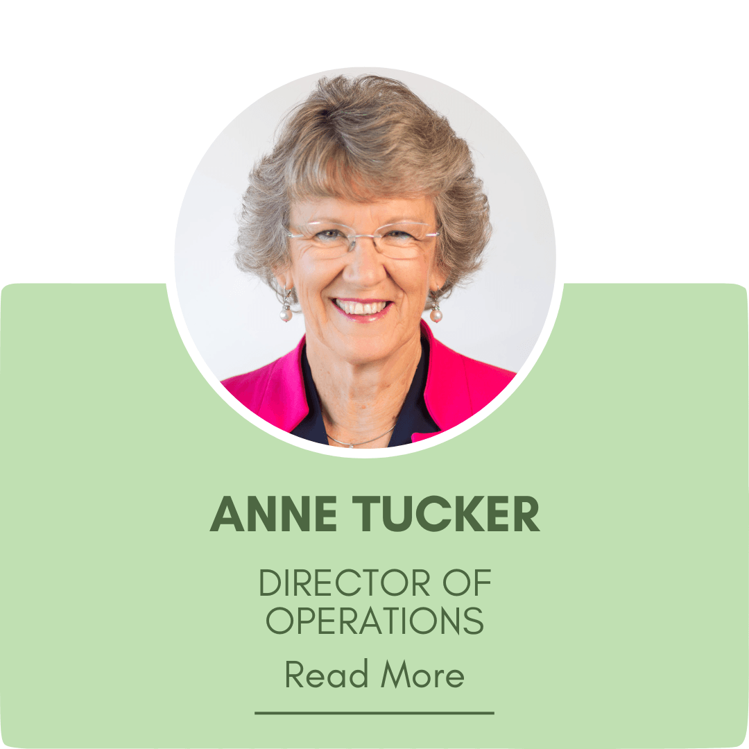 Anne Tucker