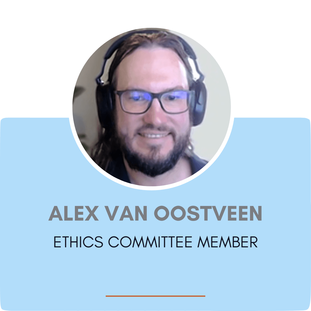 Com-Alex-Van-Oostveen Alex-Van-Oostveen