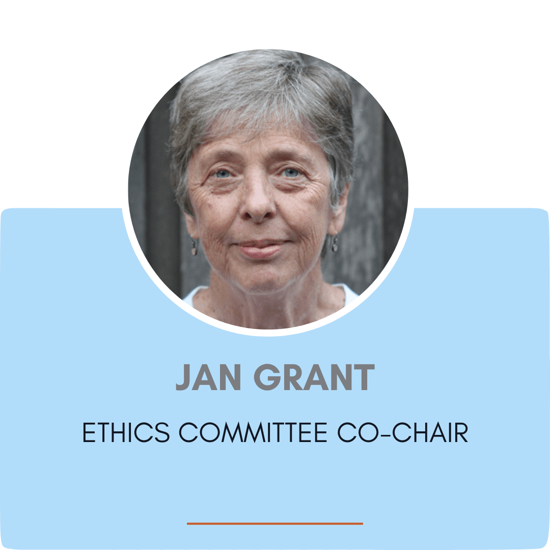 Com-Jan-Grant marina-rajan