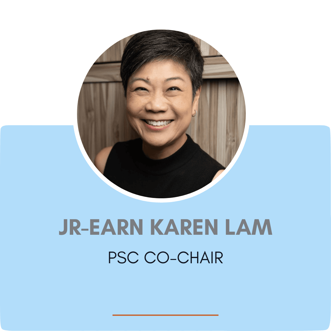 Com-Jr-Earn_Lam Com-Jr-Earn_Lam