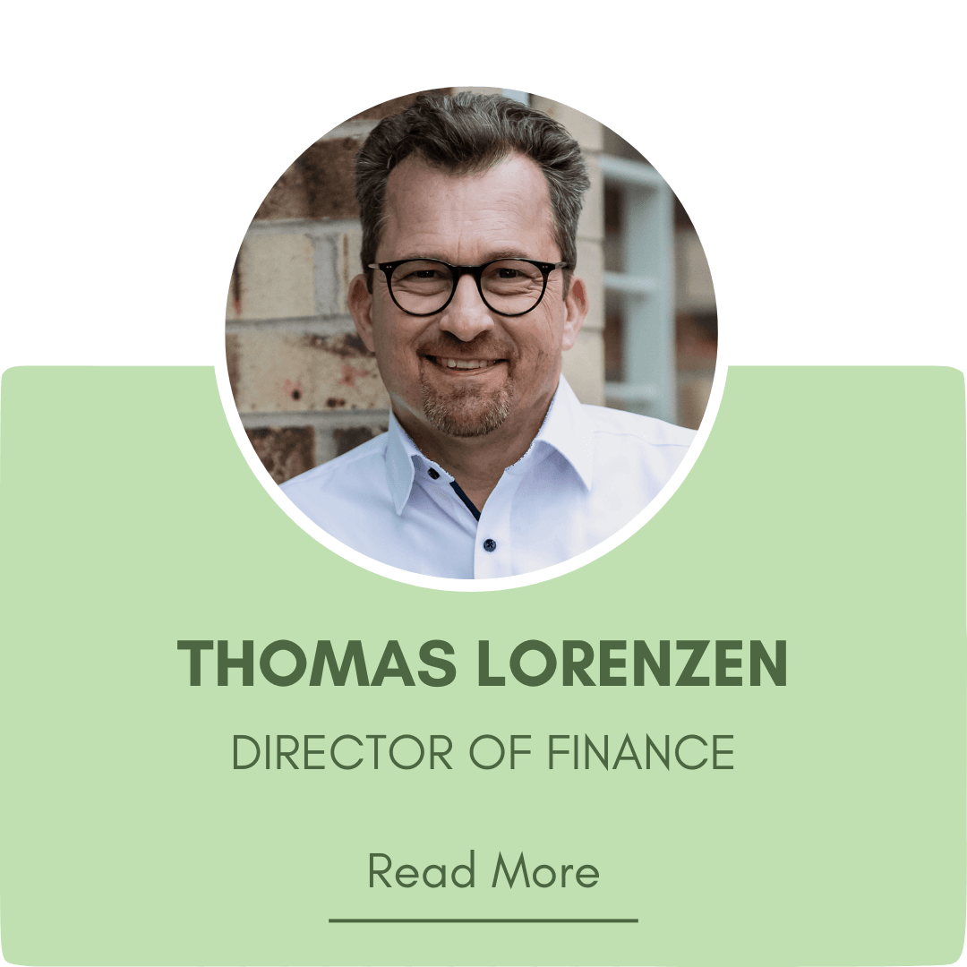 BOD-Finance-Dir_Thomas Lorenzen