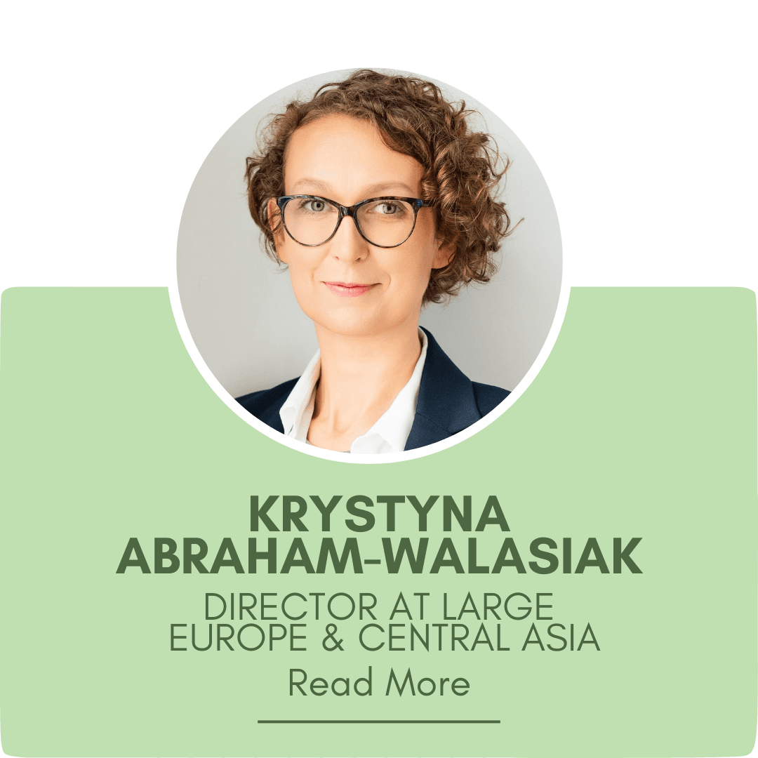 Bio-Board-Images-Krystyna_Abraham-Walasiak Krystyna_Abraham-Walasiak