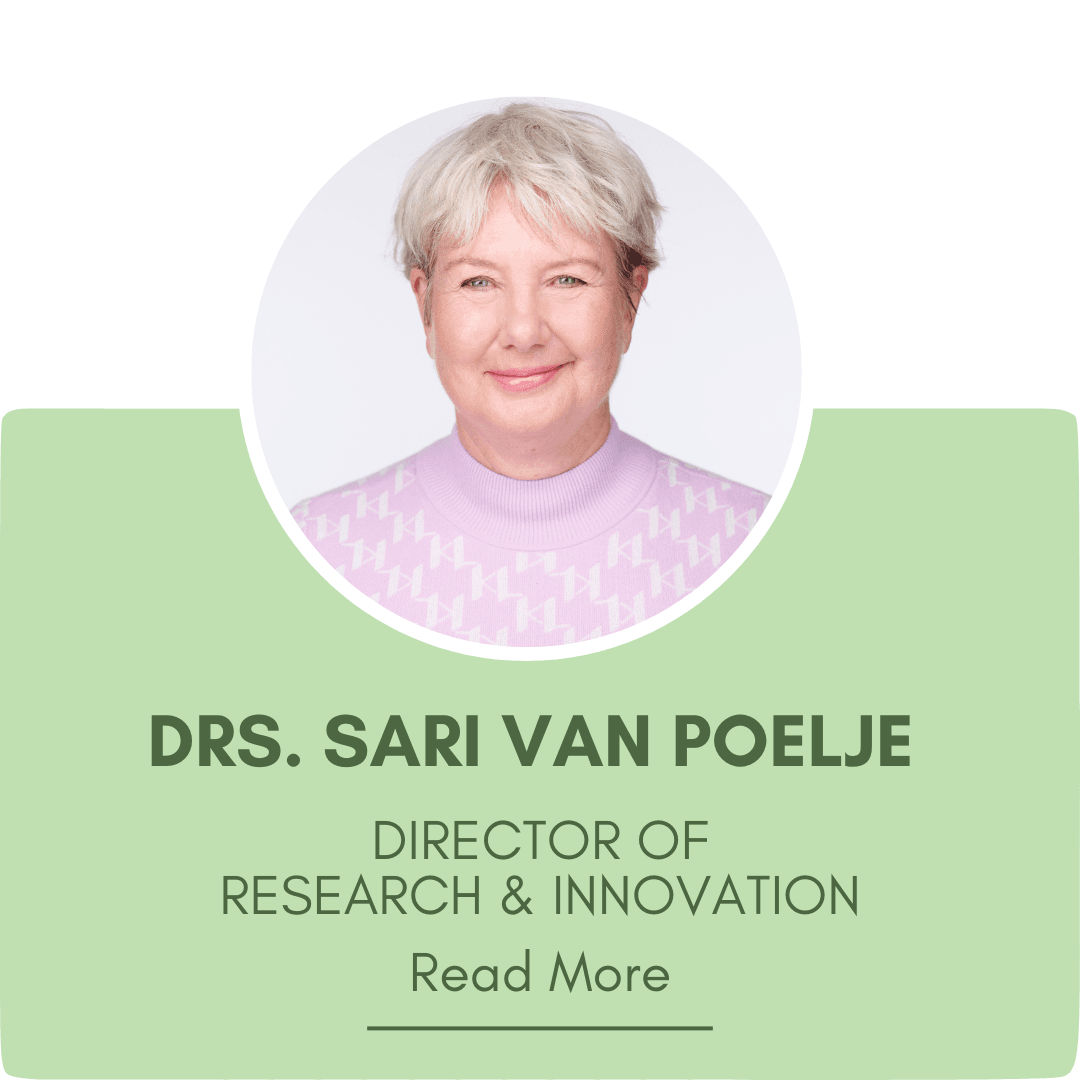 Bio-Board-Sari-van-Poejje Sari-van-Poejje