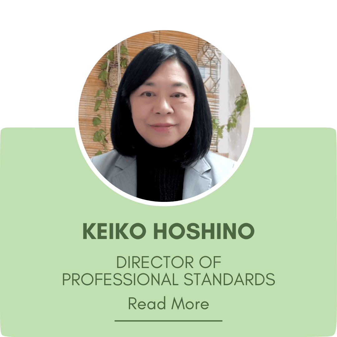 Bio-Keiko-psc Bio-Keiko